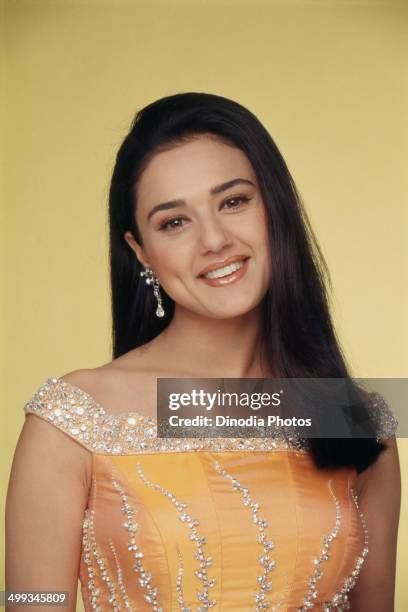 preity zinta hot photos|568 Preity Zinta Photos Stock Photos and High